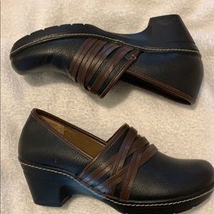 thom mcan women's shoes amazon